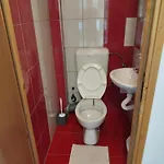 Apartmán Lider